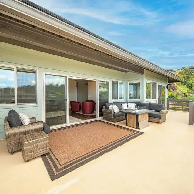 Listing Image for 43 Kapalulu Pl 9 of 27