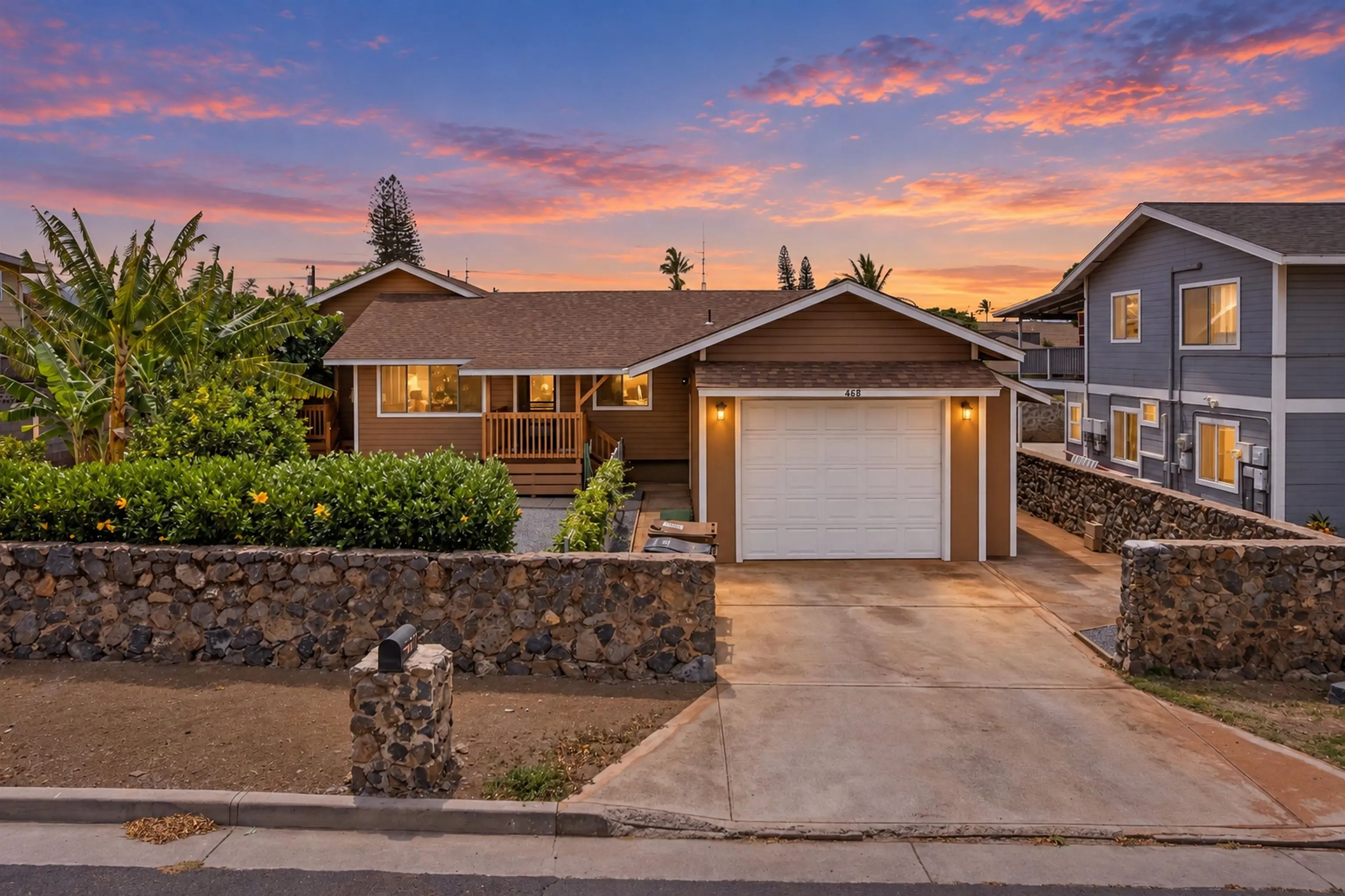 468 Kaiwahine St, Kihei