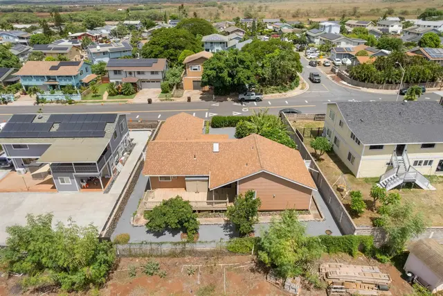 Listing Image for 468 Kaiwahine St 20 of 21