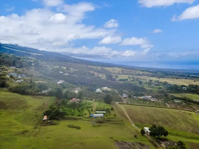 Listing Image for 1351 Pulehuiki Rd #2 10 of 27