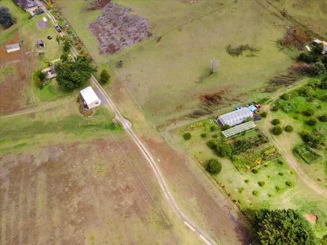 Listing Image for 1351 Pulehuiki Rd #2 11 of 27