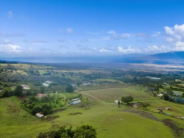 Listing Image for 1351 Pulehuiki Rd #2 14 of 27