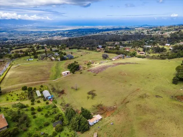 Listing Image for 1351 Pulehuiki Rd #2 15 of 27