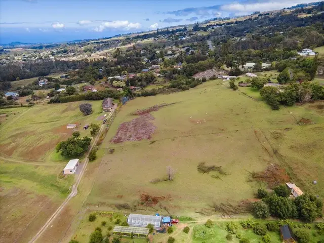 Listing Image for 1351 Pulehuiki Rd #2 17 of 27