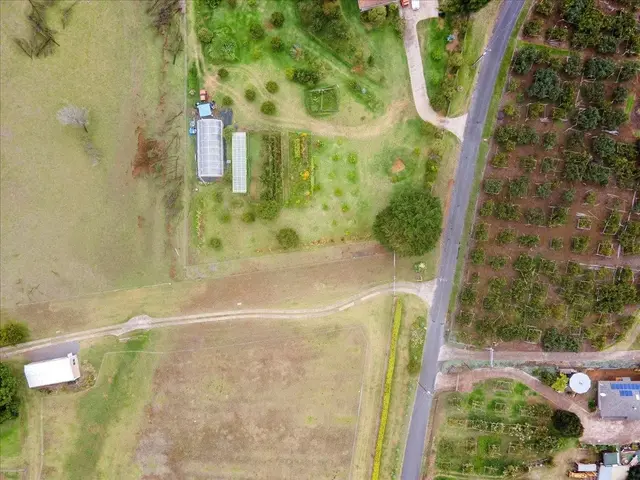 Listing Image for 1351 Pulehuiki Rd #2 18 of 27