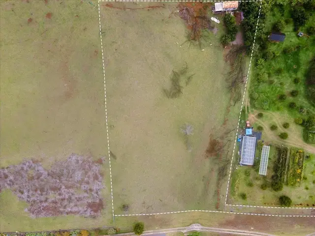 Listing Image for 1351 Pulehuiki Rd #2 2 of 27