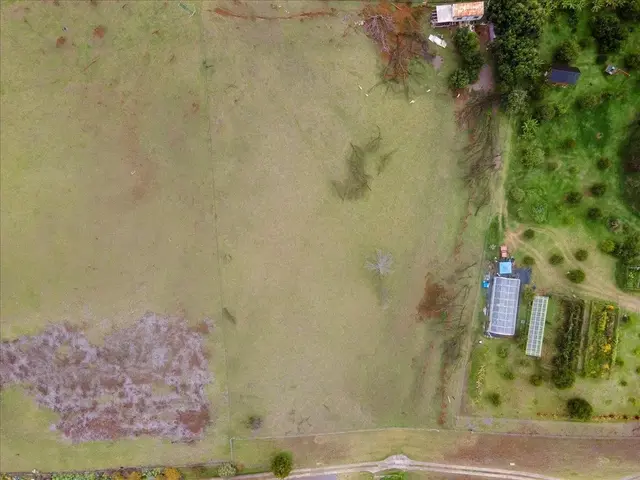 Listing Image for 1351 Pulehuiki Rd #2 19 of 27