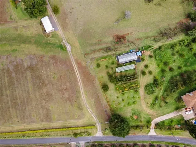 Listing Image for 1351 Pulehuiki Rd #2 21 of 27