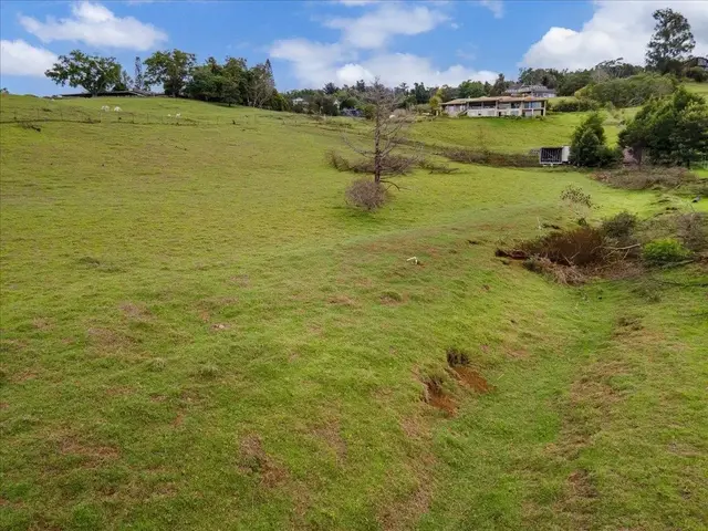 Listing Image for 1351 Pulehuiki Rd #2 22 of 27
