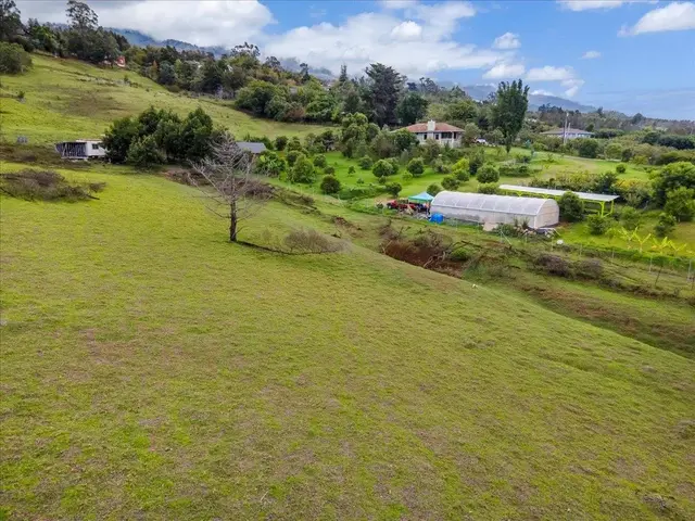 Listing Image for 1351 Pulehuiki Rd #2 23 of 27