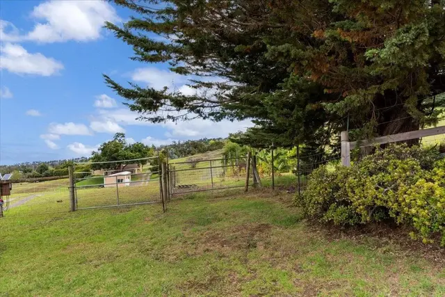 Listing Image for 1351 Pulehuiki Rd #2 25 of 27