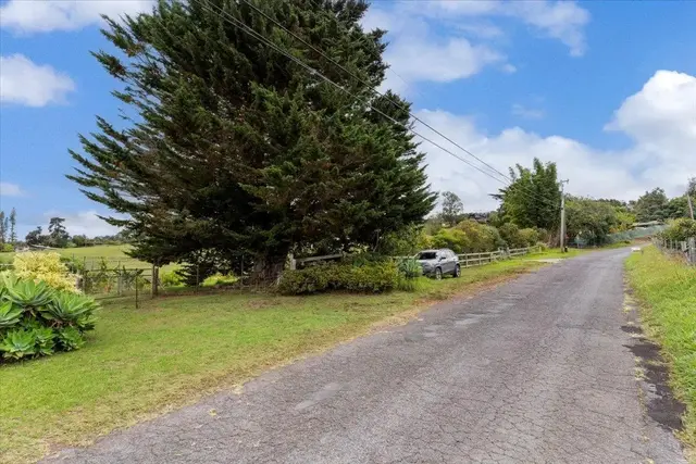 Listing Image for 1351 Pulehuiki Rd #2 26 of 27