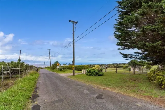 Listing Image for 1351 Pulehuiki Rd #2 27 of 27