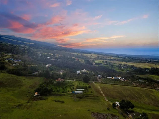 Listing Image for 1351 Pulehuiki Rd #2 5 of 27