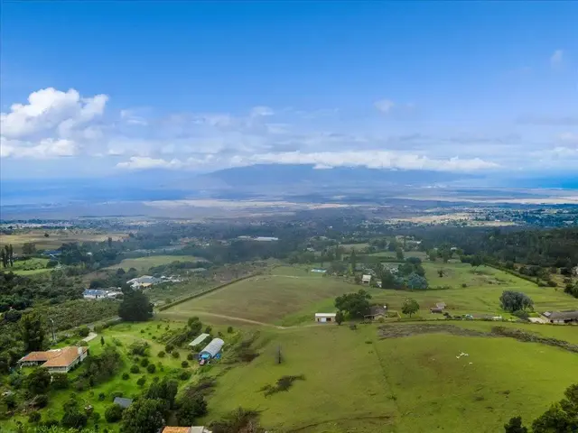 Listing Image for 1351 Pulehuiki Rd #2 7 of 27