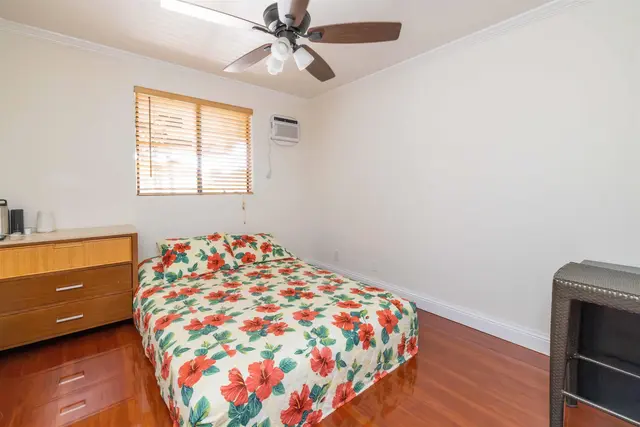 Listing Image for 205 Humupea Pl 12 of 24