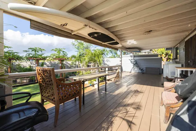Listing Image for 205 Humupea Pl 14 of 24