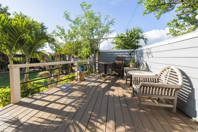 Listing Image for 205 Humupea Pl 15 of 24