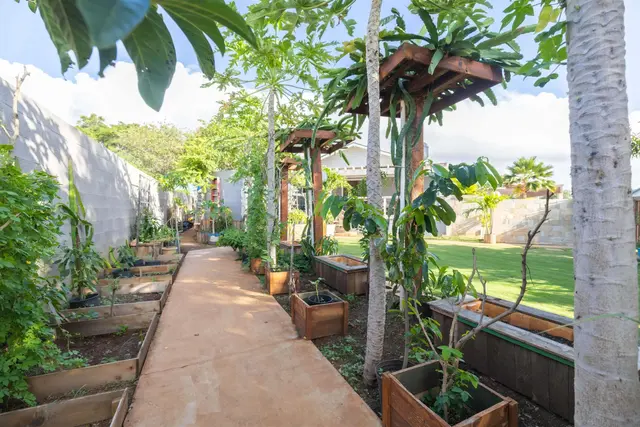 Listing Image for 205 Humupea Pl 16 of 24