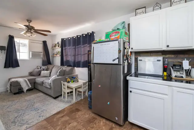 Listing Image for 205 Humupea Pl 18 of 24