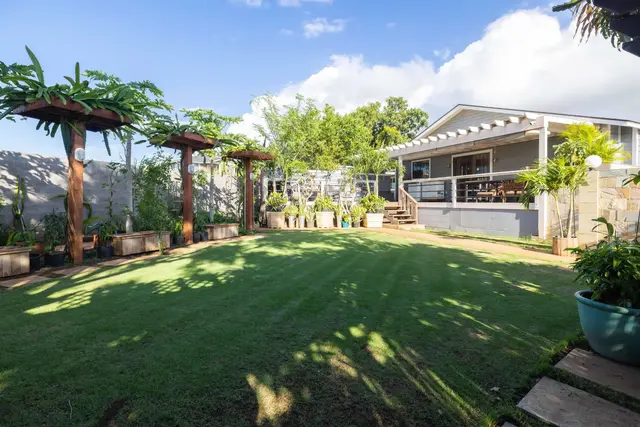 Listing Image for 205 Humupea Pl 2 of 24