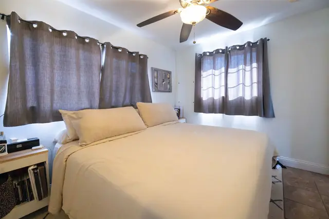 Listing Image for 205 Humupea Pl 20 of 24
