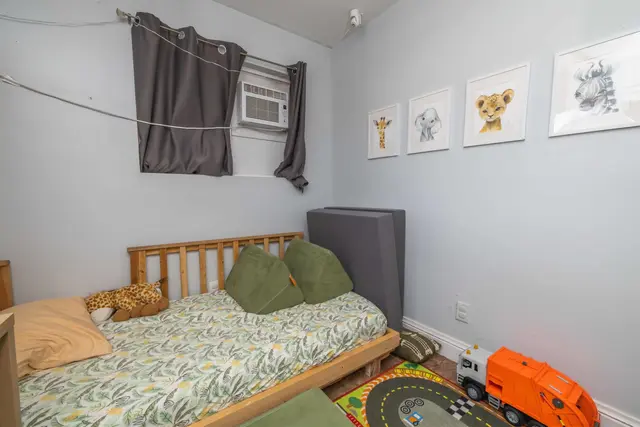 Listing Image for 205 Humupea Pl 21 of 24