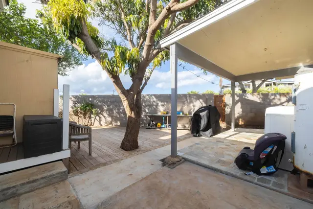 Listing Image for 205 Humupea Pl 22 of 24