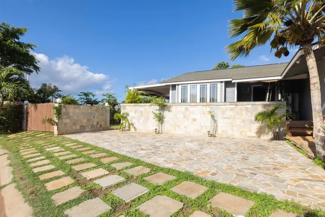 Listing Image for 205 Humupea Pl 23 of 24