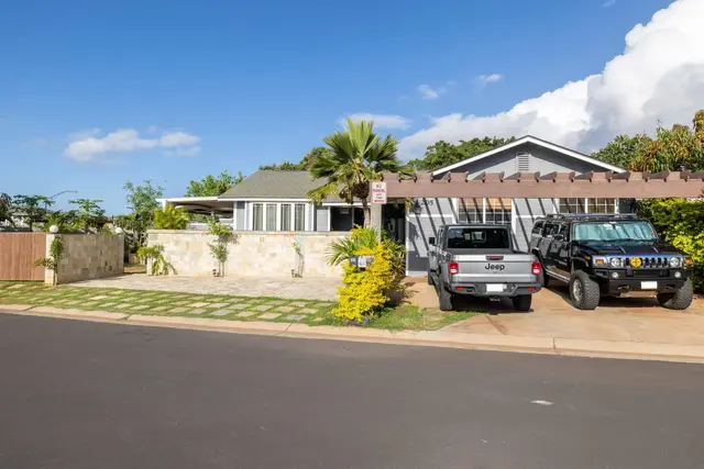 Listing Image for 205 Humupea Pl 24 of 24