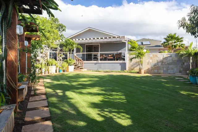 Listing Image for 205 Humupea Pl 3 of 24