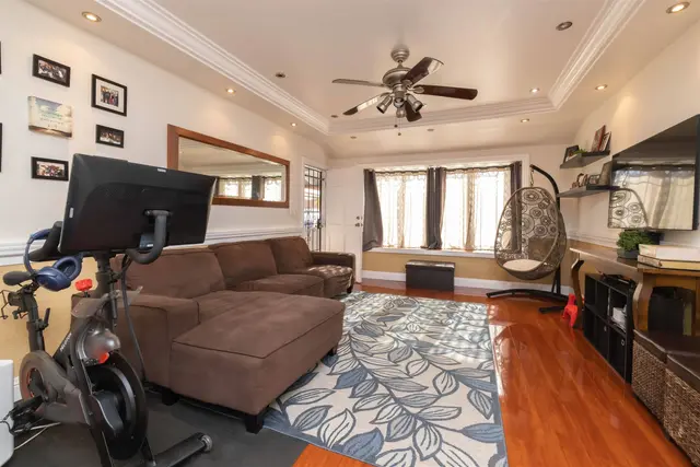 Listing Image for 205 Humupea Pl 4 of 24