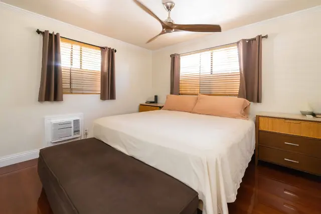 Listing Image for 205 Humupea Pl 8 of 24