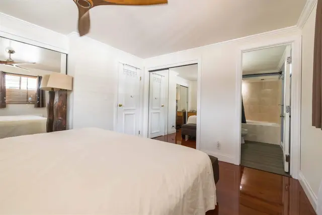 Listing Image for 205 Humupea Pl 9 of 24