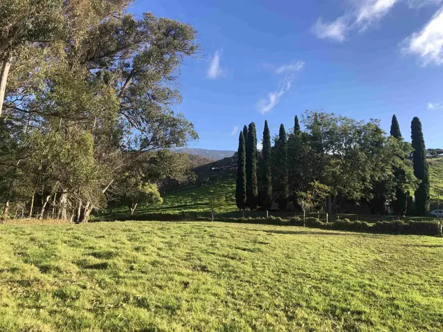 Listing Image for 0 Makanoe Pl 17 of 32