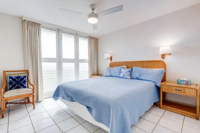 Listing Image for 2142 Iliili Rd 303 10 of 25