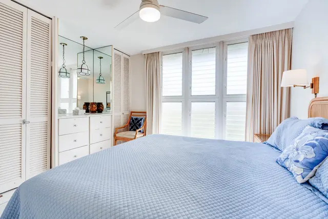 Listing Image for 2142 Iliili Rd 303 11 of 25