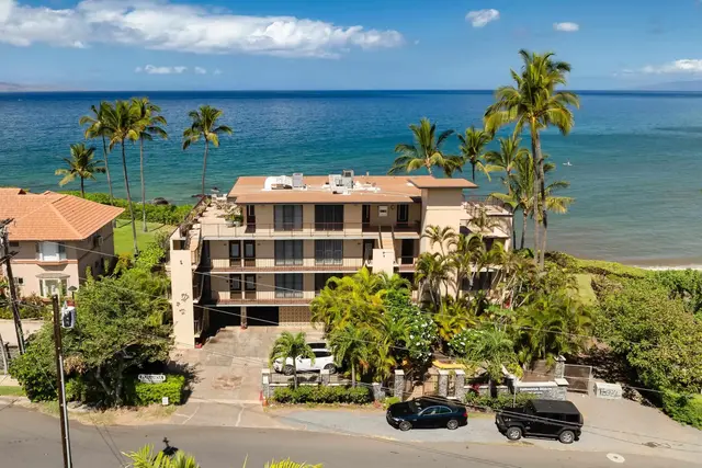 Listing Image for 2142 Iliili Rd 303 15 of 25