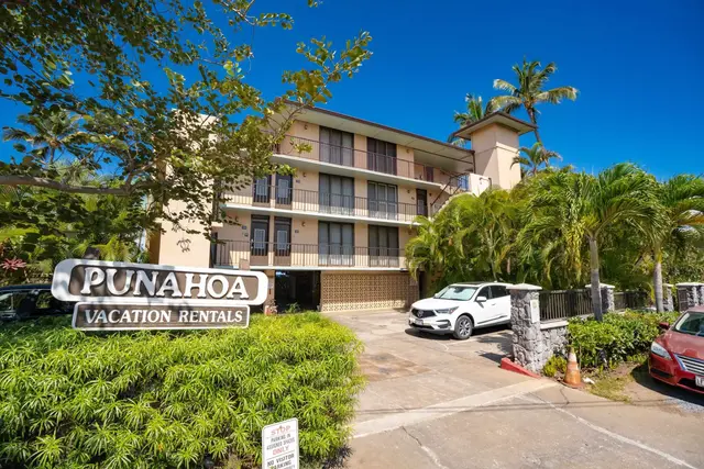 Listing Image for 2142 Iliili Rd 303 16 of 25