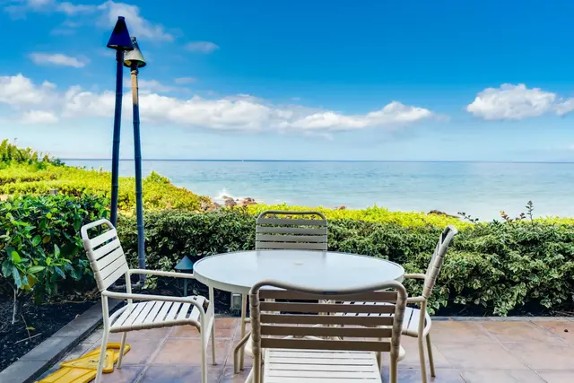 Listing Image for 2142 Iliili Rd 303 18 of 25