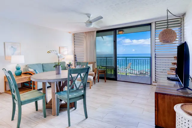 Listing Image for 2142 Iliili Rd 303 2 of 25