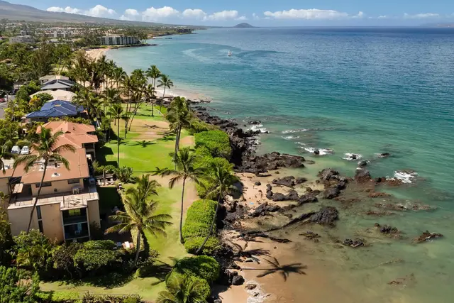 Listing Image for 2142 Iliili Rd 303 21 of 25