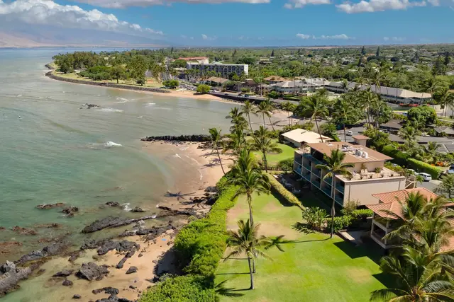 Listing Image for 2142 Iliili Rd 303 23 of 25