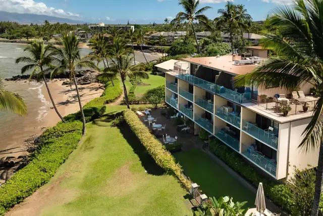 Listing Image for 2142 Iliili Rd 303 24 of 25