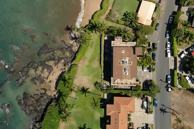 Listing Image for 2142 Iliili Rd 303 25 of 25