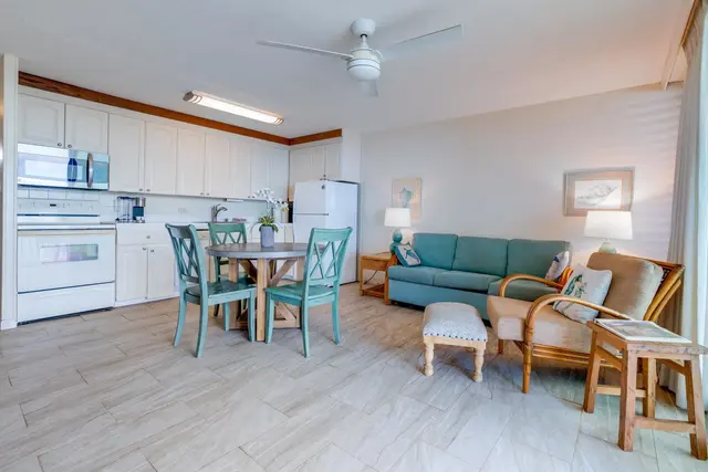 Listing Image for 2142 Iliili Rd 303 6 of 25