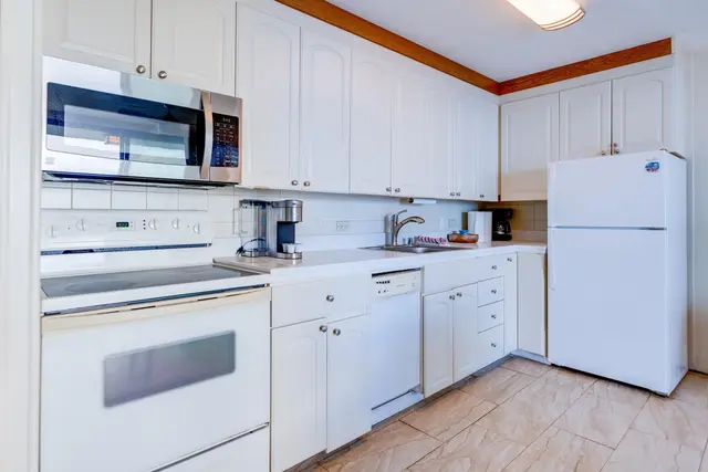 Listing Image for 2142 Iliili Rd 303 8 of 25