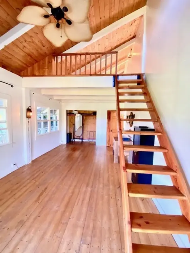 Listing Image for 77 Door Of Faith Rd 10 of 24