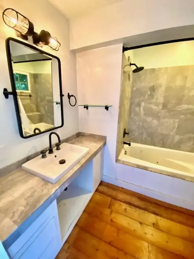 Listing Image for 77 Door Of Faith Rd 17 of 24