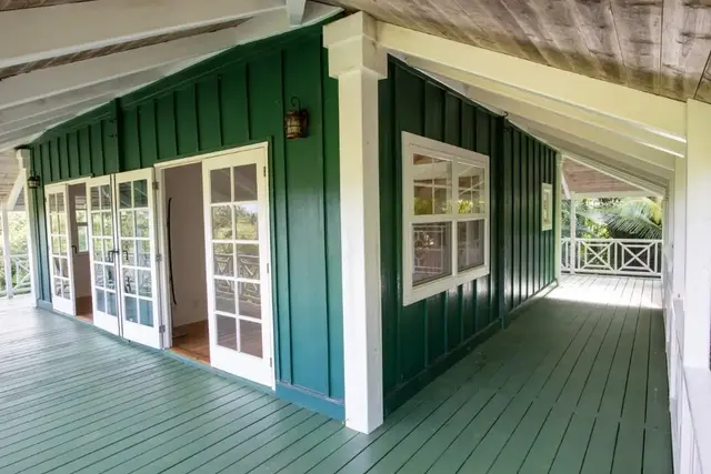 Listing Image for 77 Door Of Faith Rd 3 of 24